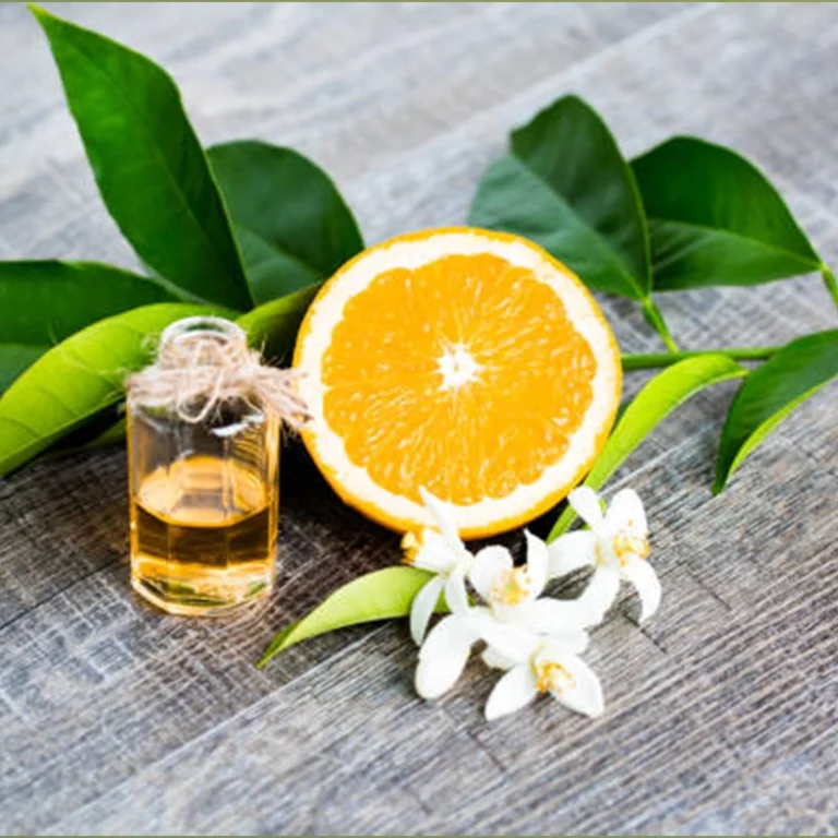 neroli